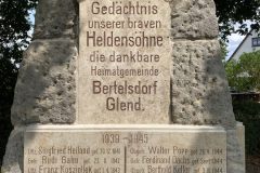 0263-01-Buergervereine-Quartiere-Allgemeines-Begehungen-Buergerversammlungen-Kiegerdenkmal-Be-002