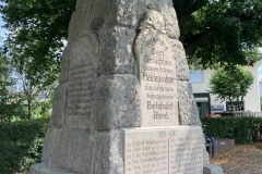 0263-01-Buergervereine-Quartiere-Allgemeines-Begehungen-Buergerversammlungen-Kreigerdenkmal-B